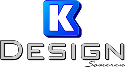 K Design Someren